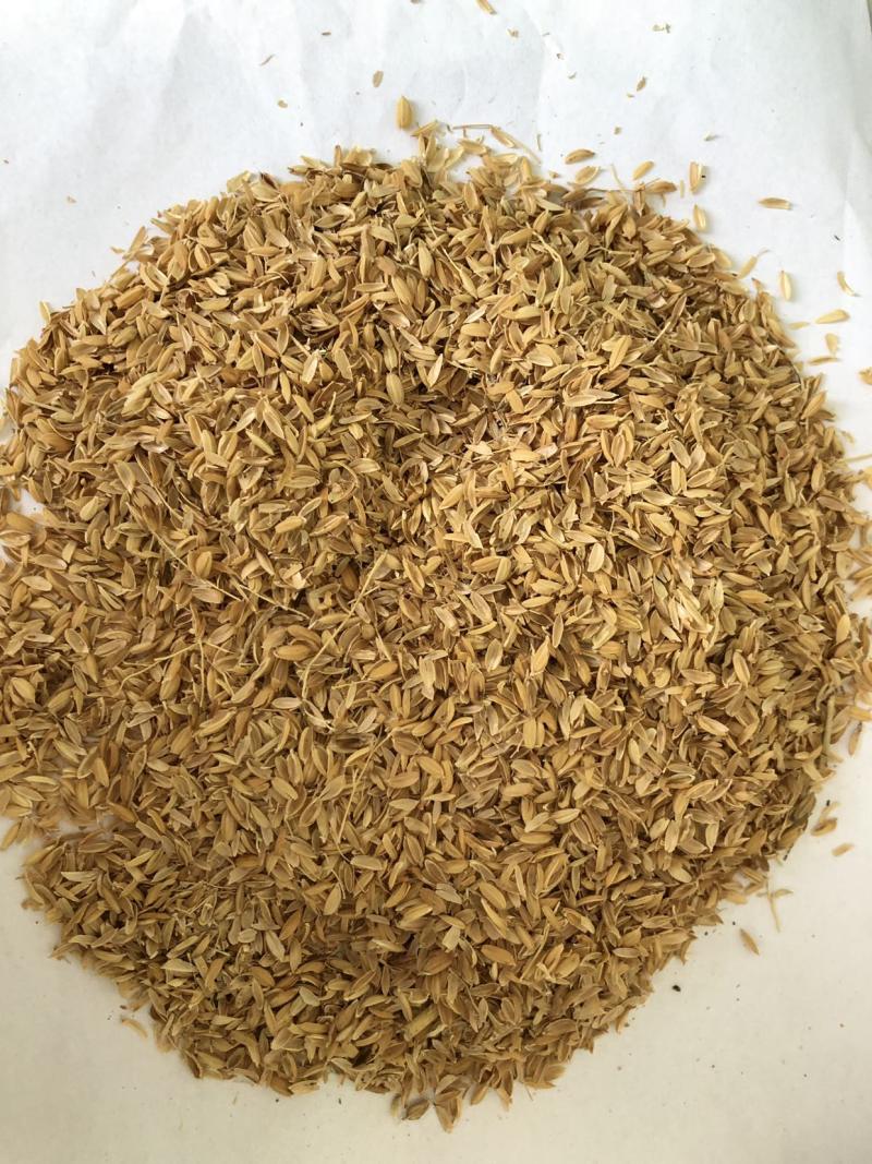 【优质好货】稻壳，厂家直销，量大优惠！