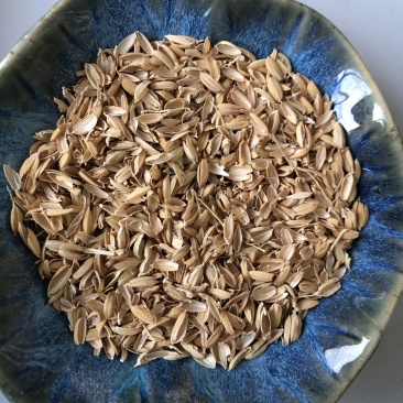 【优质好货】稻壳，厂家直销，量大优惠！