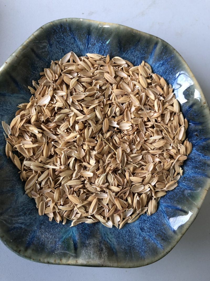 【优质好货】稻壳，厂家直销，量大优惠！