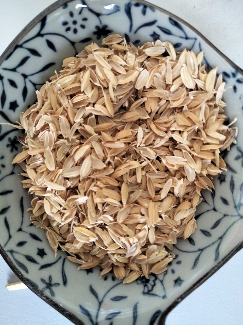 优质好货稻壳，量大价格优，货真价实，欢迎选购