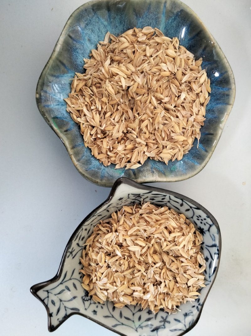 优质好货稻壳，量大价格优，货真价实，欢迎选购