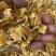 厂家大量供应玉米压片，质量保证。一手货源，量大从优！