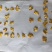 厂家大量供应玉米压片，质量保证。一手货源，量大从优！