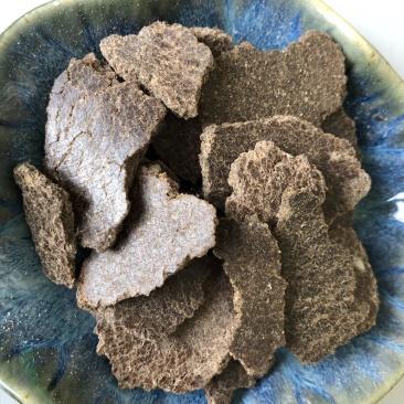 花生饼，牛羊饲料，保质保量，诚信经营，欢迎来电！