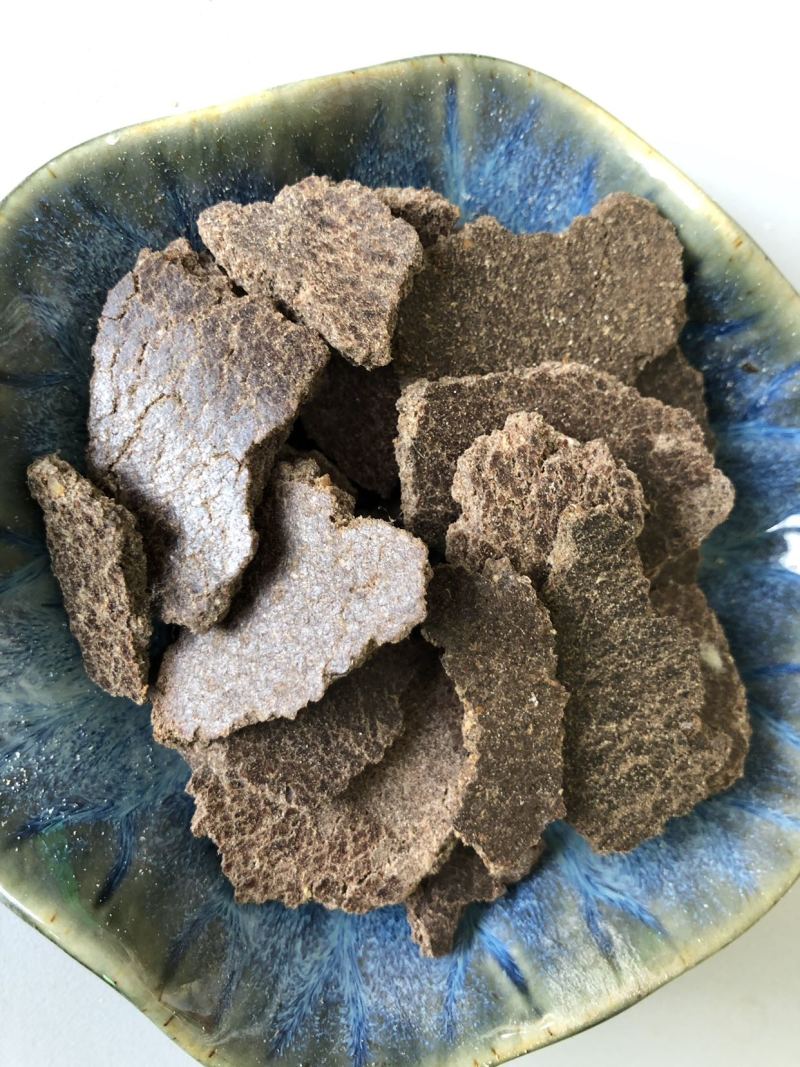花生饼，牛羊饲料，保质保量，诚信经营，欢迎来电！