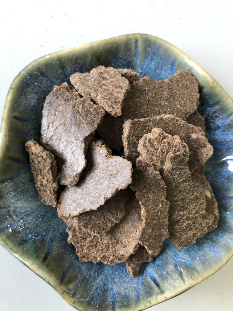 花生饼，牛羊饲料，保质保量，诚信经营，欢迎来电！