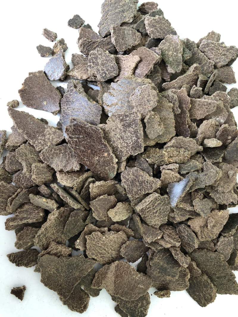 花生饼，牛羊饲料，保质保量，诚信经营，欢迎来电！