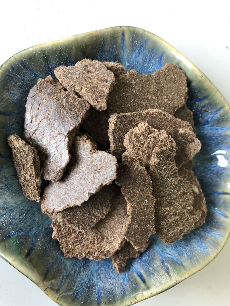 花生饼，牛羊饲料，保质保量，诚信经营，欢迎来电！