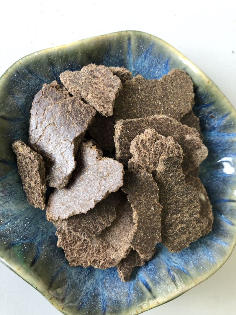花生饼，牛羊饲料，保质保量，诚信经营，欢迎来电！