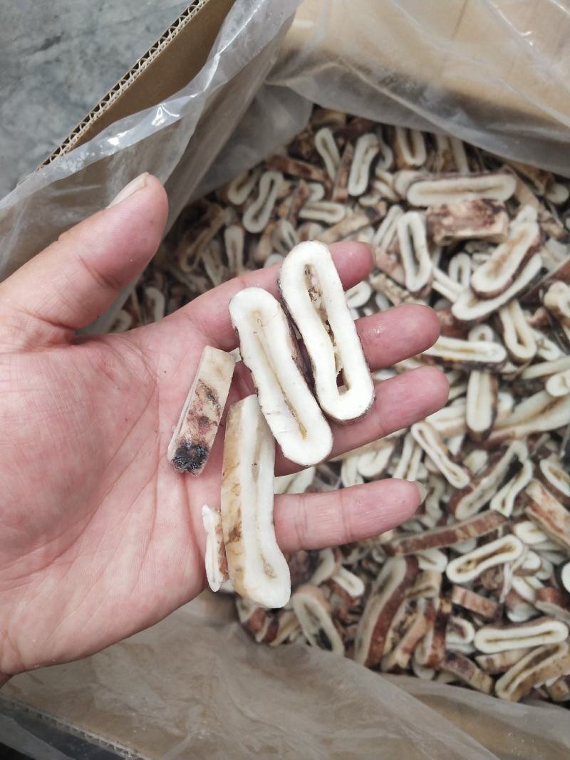 鱿鱼扁圈，价格超低，需要速联
