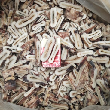 鱿鱼扁圈，价格超低，需要速联