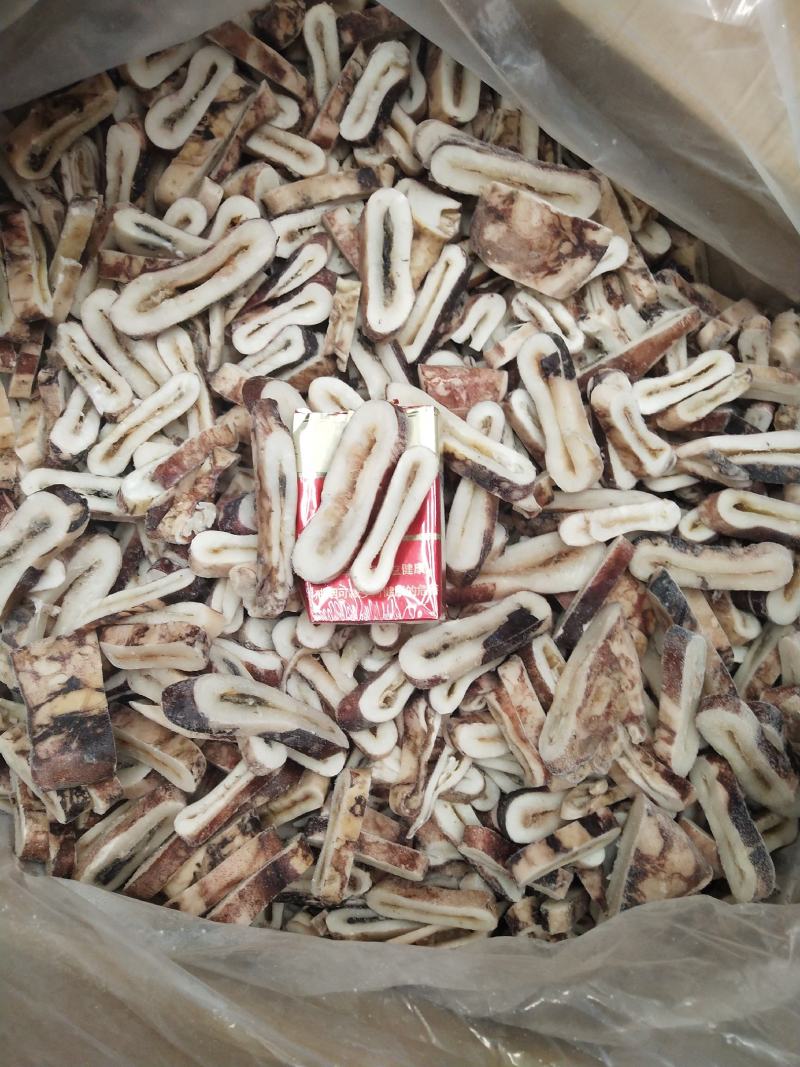 鱿鱼扁圈，价格超低，需要速联