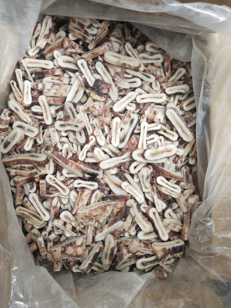 鱿鱼扁圈，价格超低，需要速联