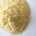 玉米次粉玉米皮粉禽畜水产养殖饲料原料添加