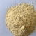 玉米次粉玉米皮粉禽畜水产养殖饲料原料添加