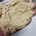 玉米次粉玉米皮粉禽畜水产养殖饲料原料添加