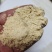 玉米次粉玉米皮粉禽畜水产养殖饲料原料添加
