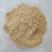 玉米次粉玉米皮粉禽畜水产养殖饲料原料添加