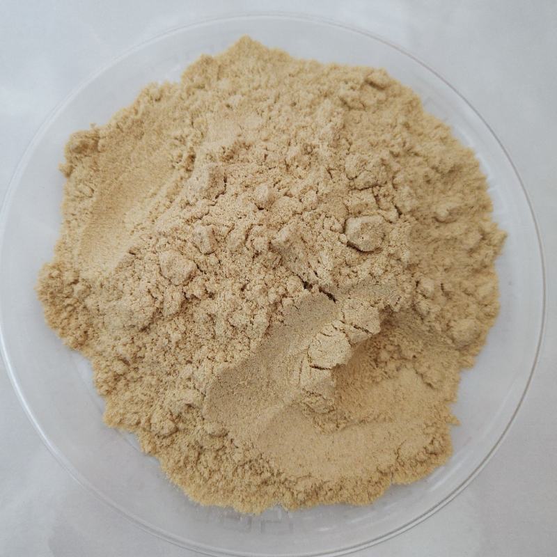 玉米次粉玉米皮粉禽畜水产养殖饲料原料添加