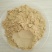 玉米次粉玉米皮粉禽畜水产养殖饲料原料添加