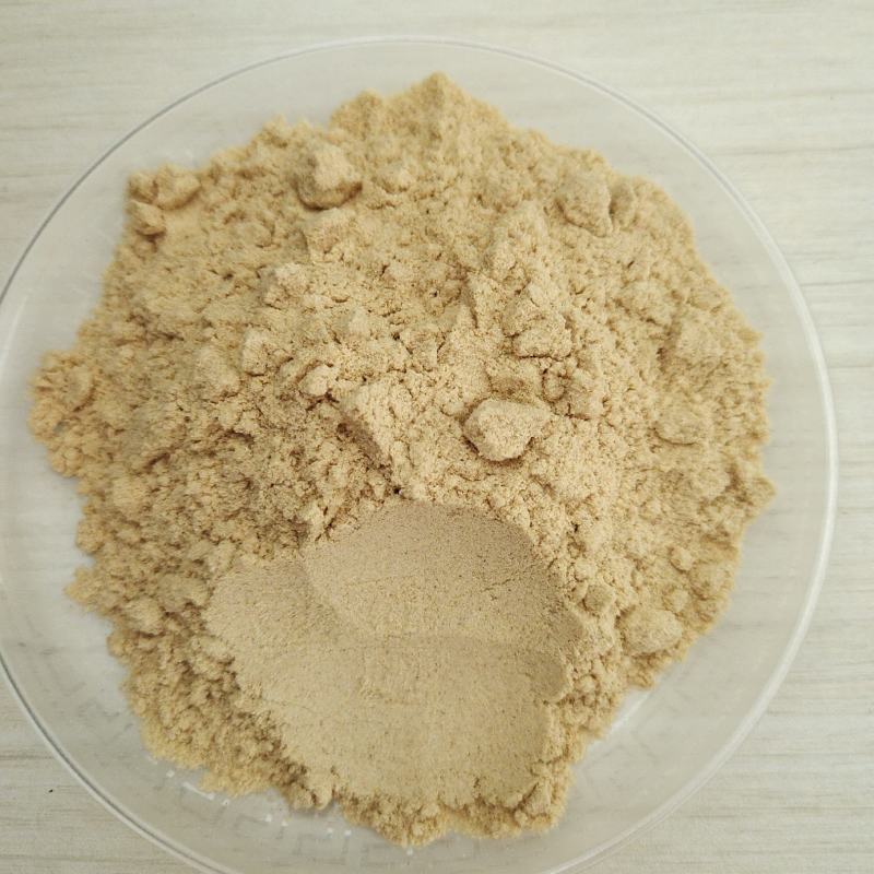 玉米次粉玉米皮粉禽畜水产养殖饲料原料添加