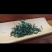 湖南省保靖黄金茶～绿茶（茶多酚含量高的绿茶）