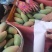 百色象牙芒果对接电商平台社区团购平台每天走9米6电话联系