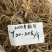 长白山人参，鲜人参顺丰包邮送鹿茸片鹿鞭片，特价活动