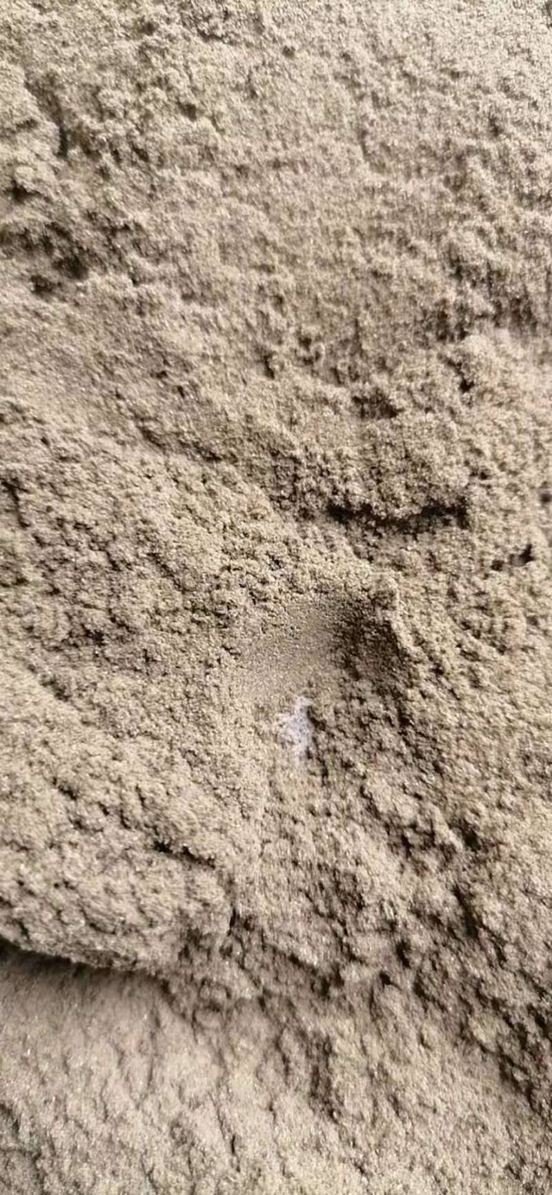 厂家直销纯艾粉艾叶粉艾灸粉艾草粉温灸粉泡脚泡澡艾绒粉足浴