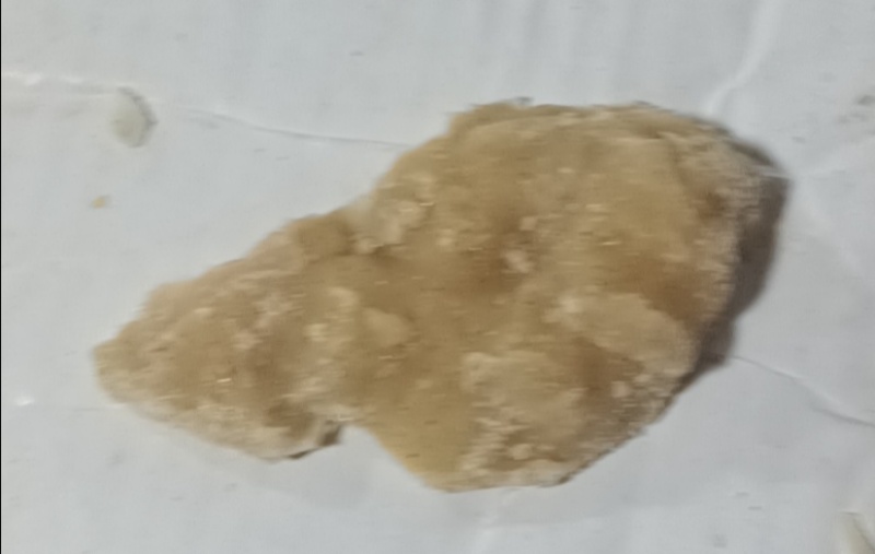 鸡（胸)碎肉，鸡排淹制成品