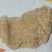 鸡（胸)碎肉，鸡排淹制成品