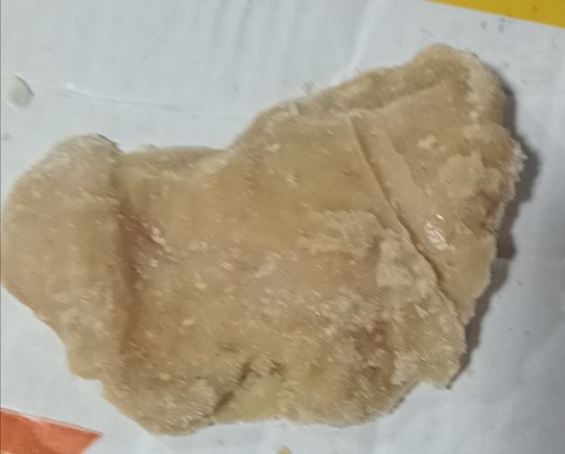 鸡（胸)碎肉，鸡排淹制成品