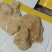 鸡（胸)碎肉，鸡排淹制成品