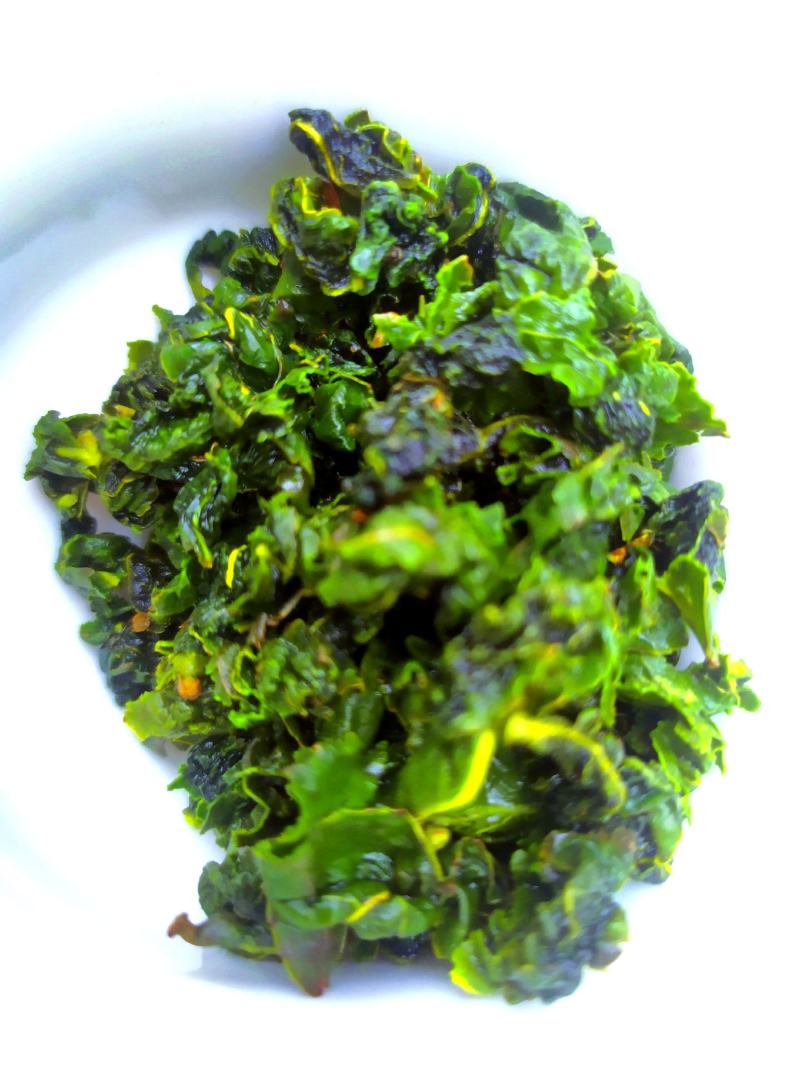 新茶铁观音茶安溪铁观音高山茶叶新枞铁观音茶叶1斤