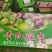 五月脆精品颗颗饱满，颜色百里透红，味道地道
