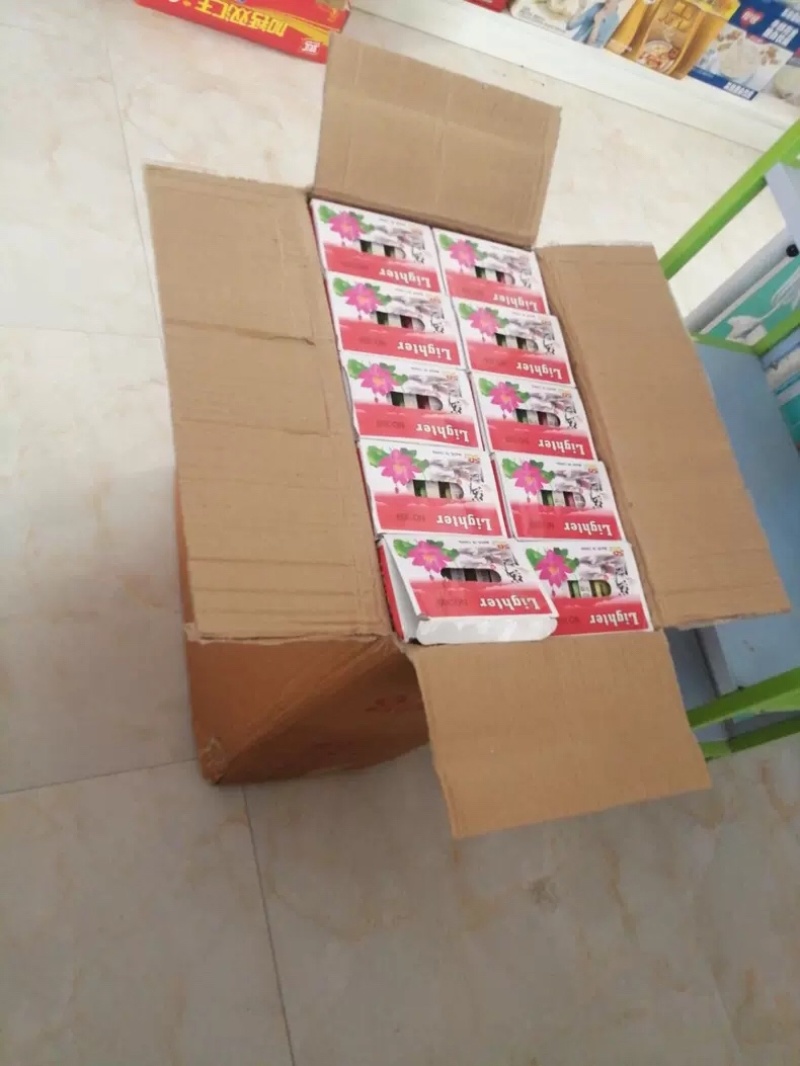 精品打火机309加大加厚多少都包邮