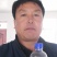 有机覆膜田松粳22米