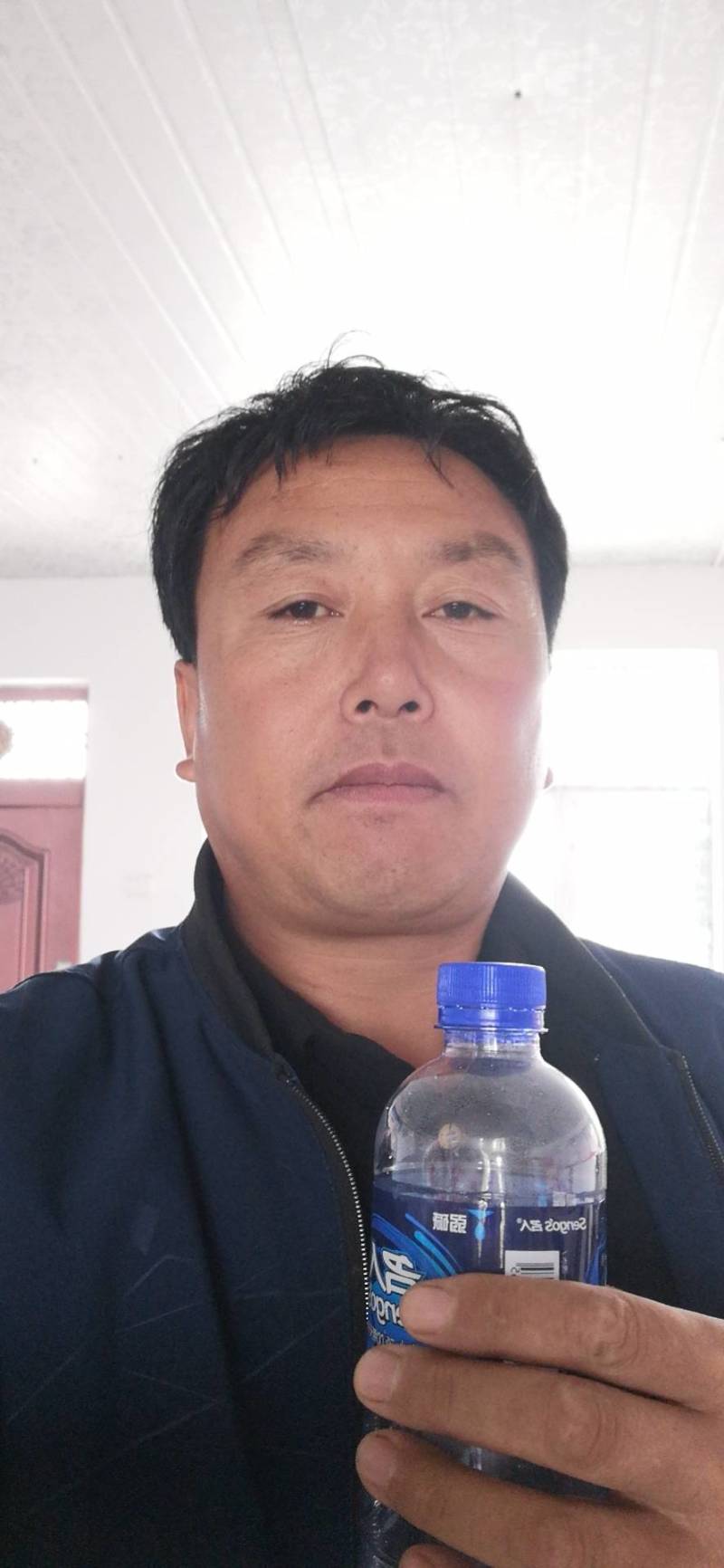 有机覆膜田松粳22米