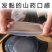 铁棍山药小圆粉皮200克每包袋装厂家批发纯手工农家