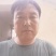 小龙人杂粮荟箤