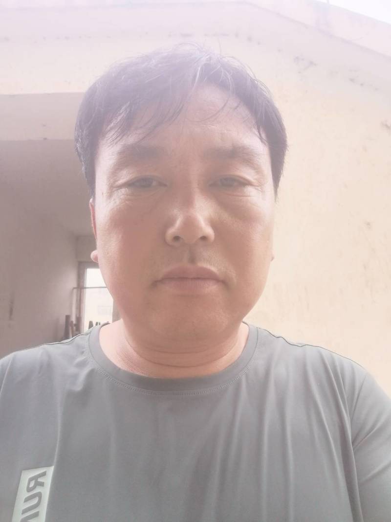 小龙人杂粮荟箤