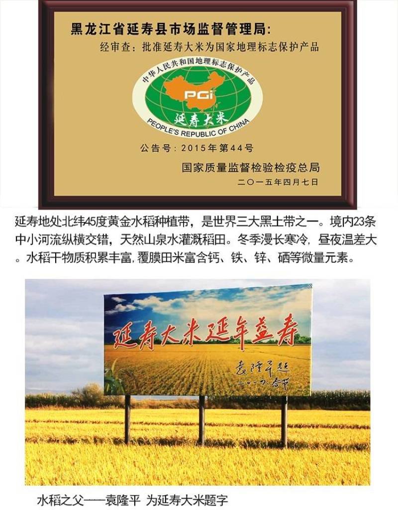 小龙人杂粮荟箤