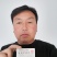 小龙人杂粮荟箤