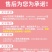 四川软籽石榴突尼斯皮薄汁多新鲜现摘水果一件代发