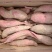 【红薯】河北西瓜红红薯大量供应可视频看货全国发货