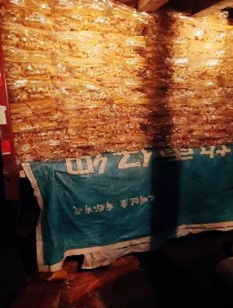 腐竹纯手工原浆腐竹支竹无盐腐竹可代工定制各种规格