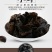 包邮东北木耳长白山黑木耳精选散装干货特级食用木耳