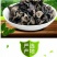 包邮东北木耳长白山黑木耳精选散装干货特级食用木耳