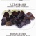 包邮东北木耳长白山黑木耳精选散装干货特级食用木耳