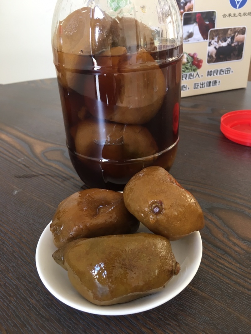 广东柠檬基地直供咸柠檬